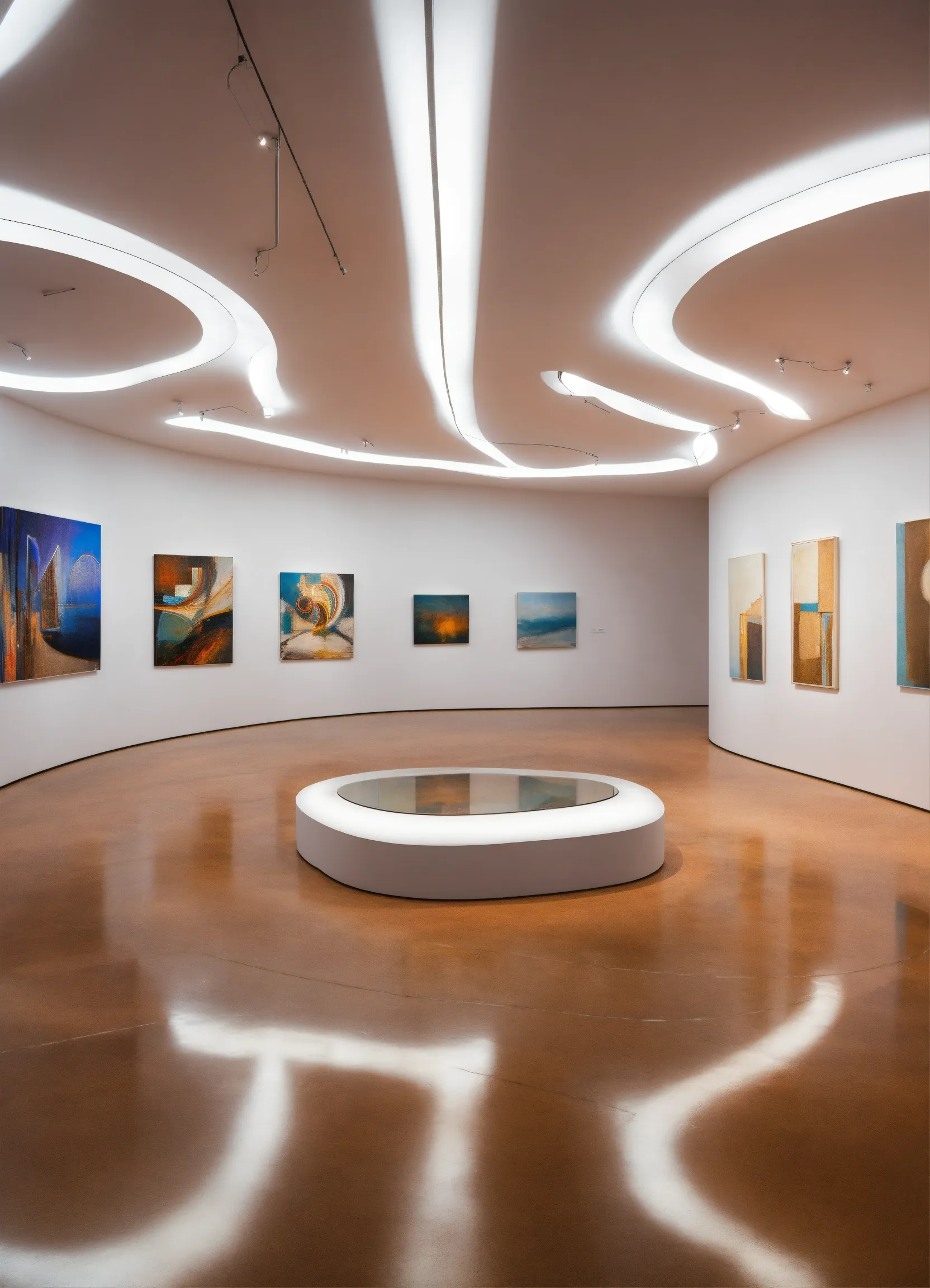 Sustainable hemp acoustic fabric